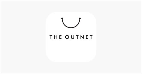 the outnet chanel|the outnet outlet store.